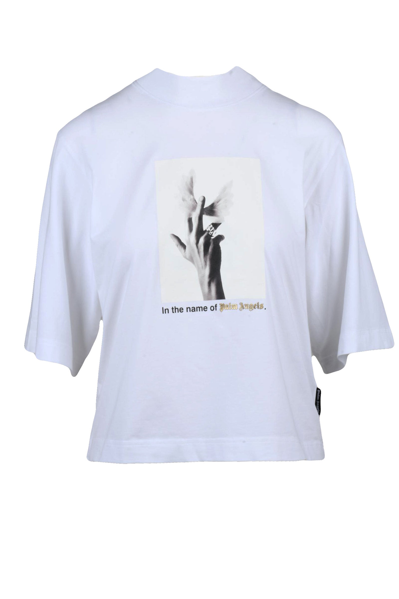 img-267860-1023-1