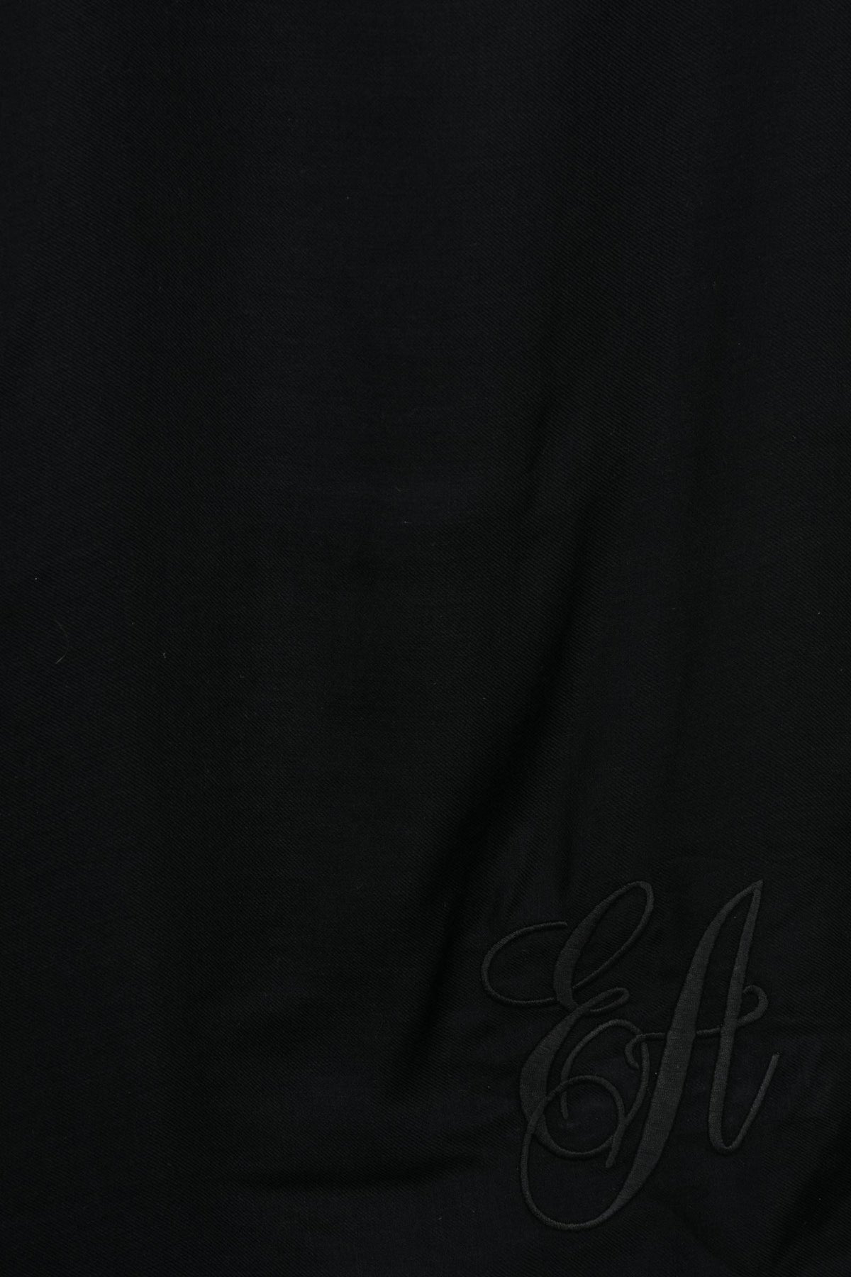 img-272954-1022-3