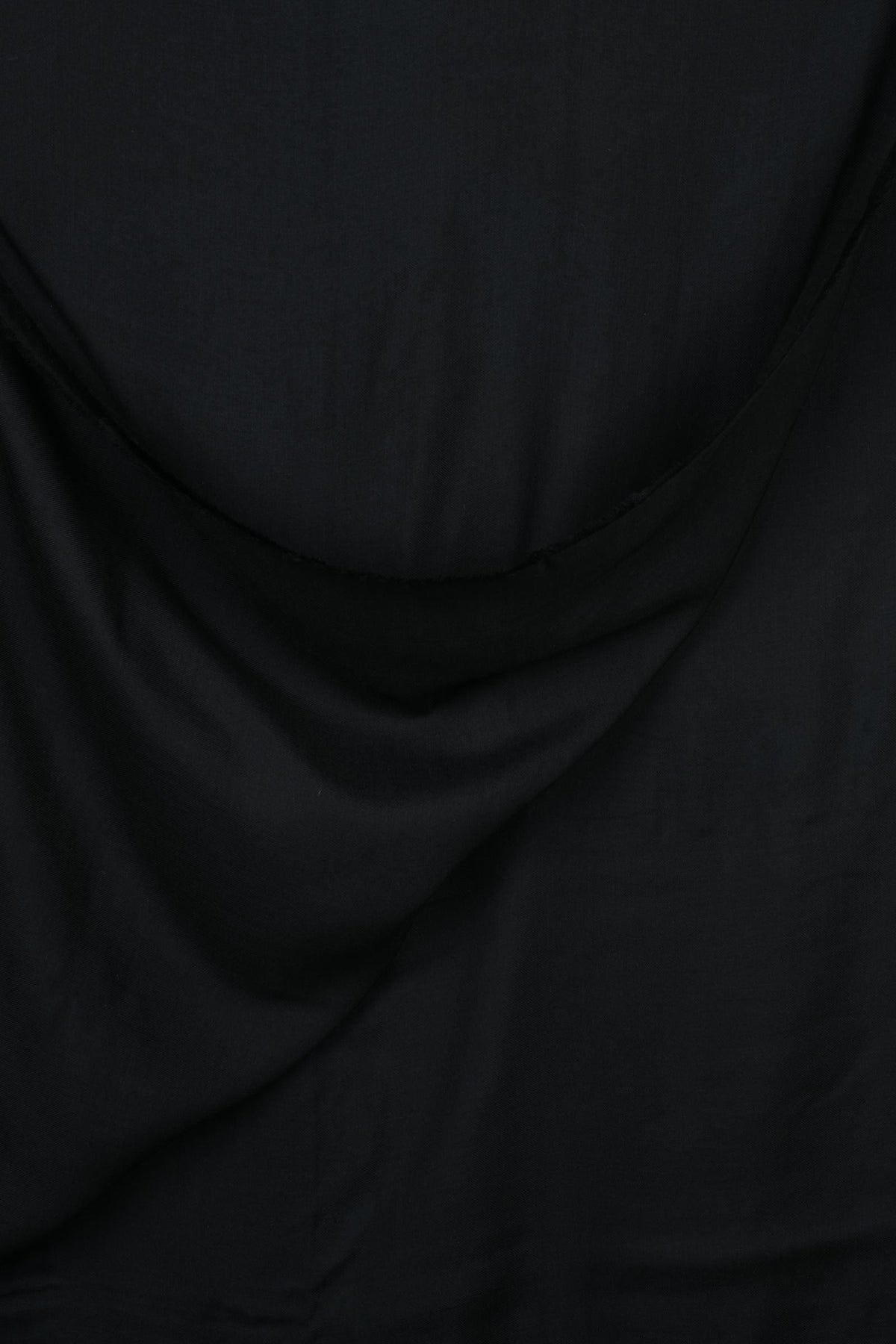 img-272954-1022-2