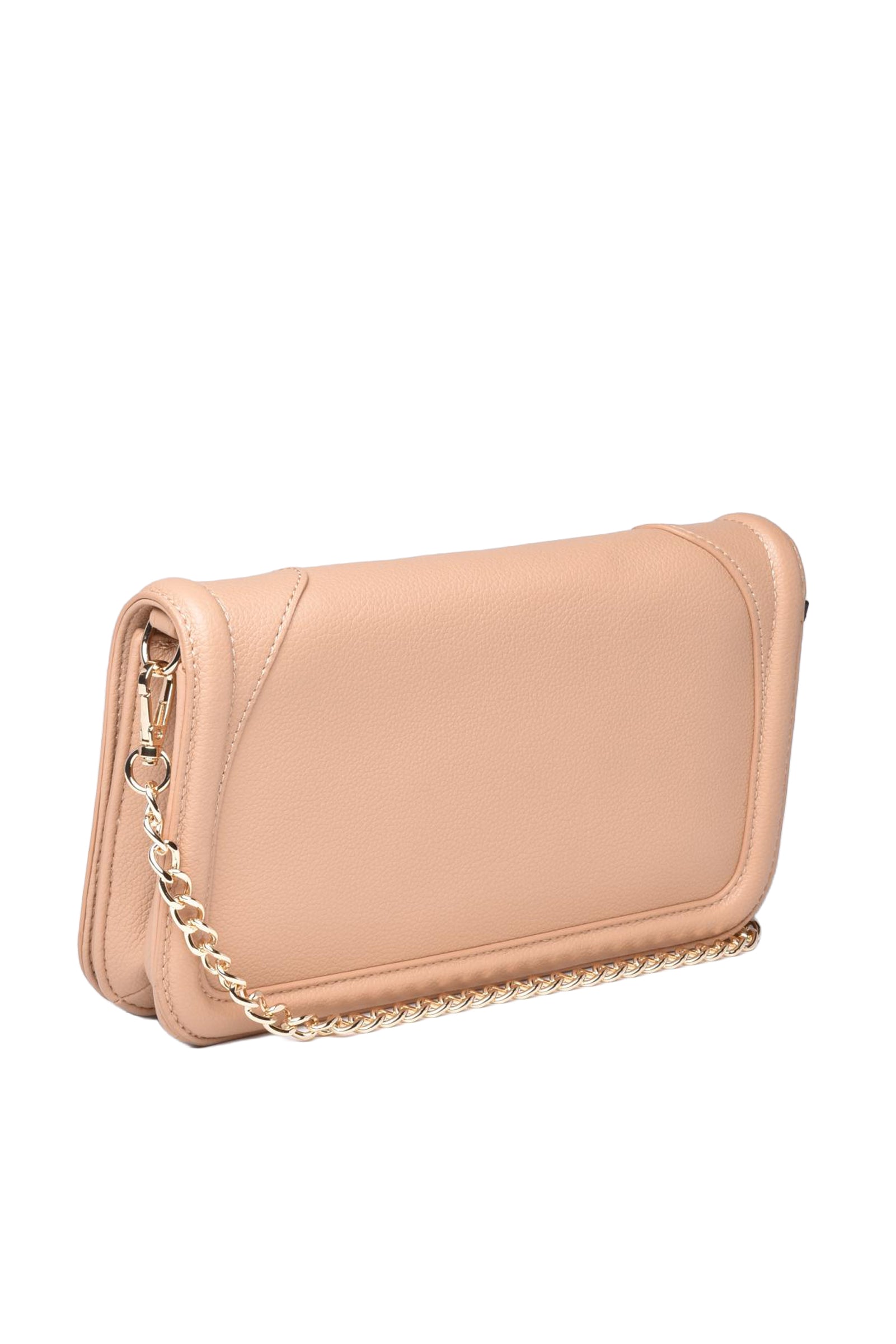 img-267212-1032-2