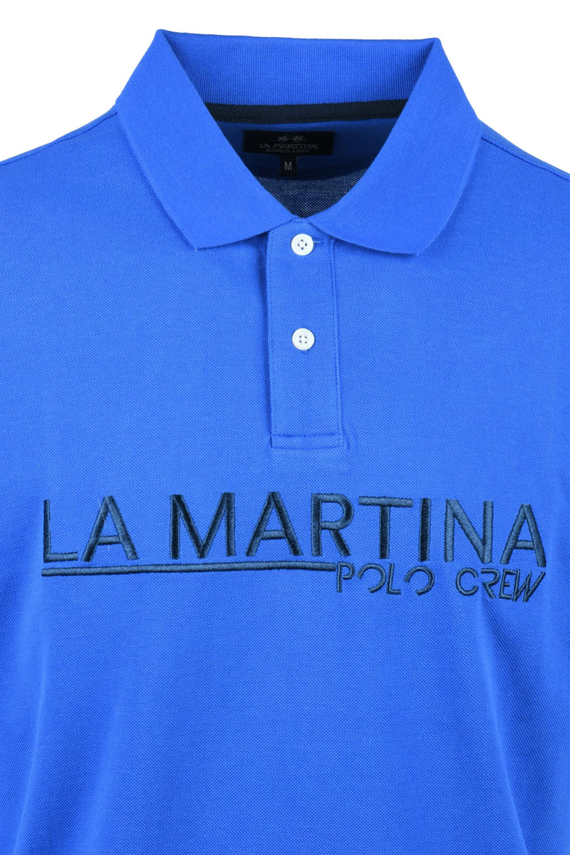 img-264784-1024-3