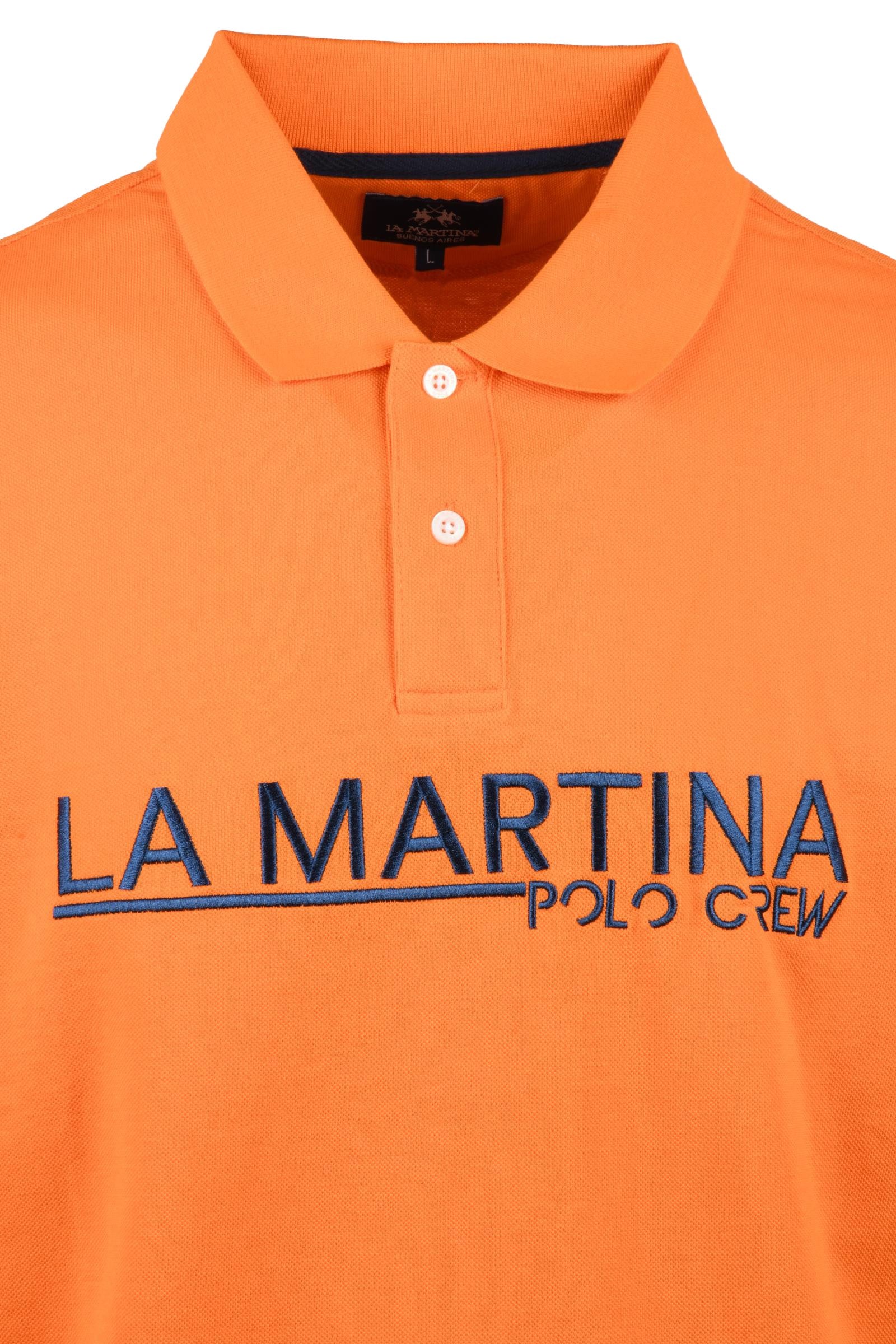 img-264784-1040-3
