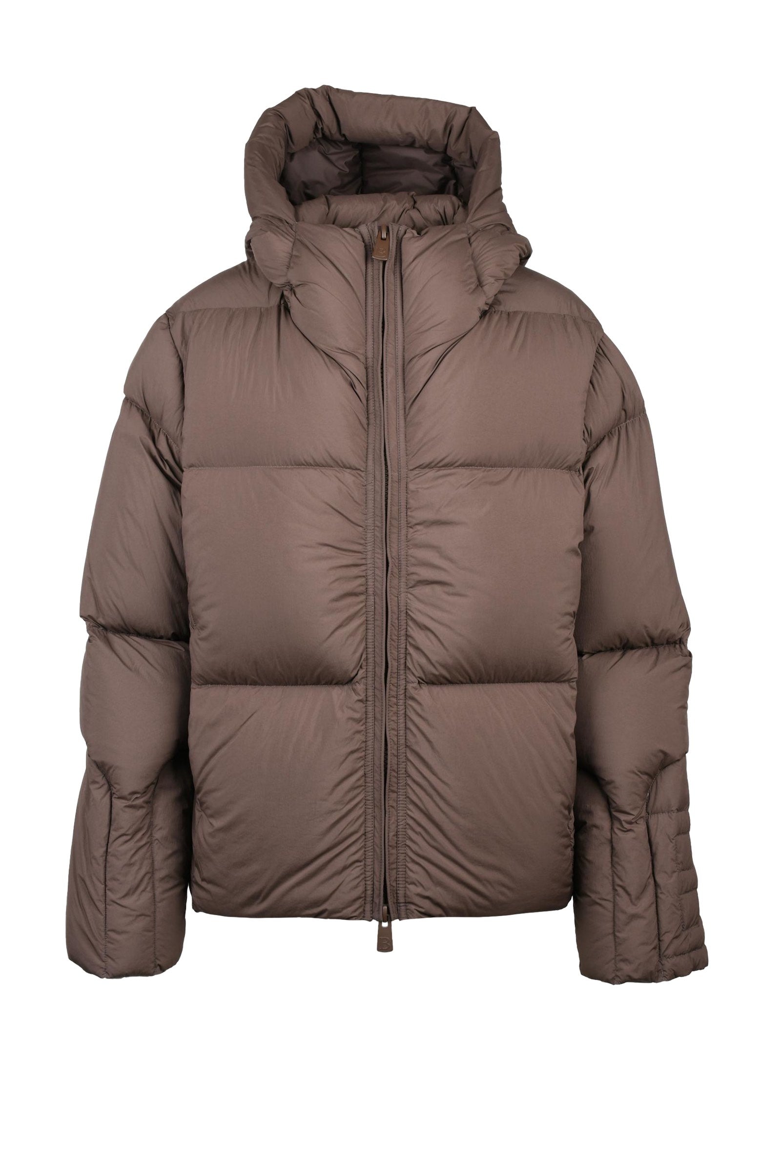 img-265225-1025-1