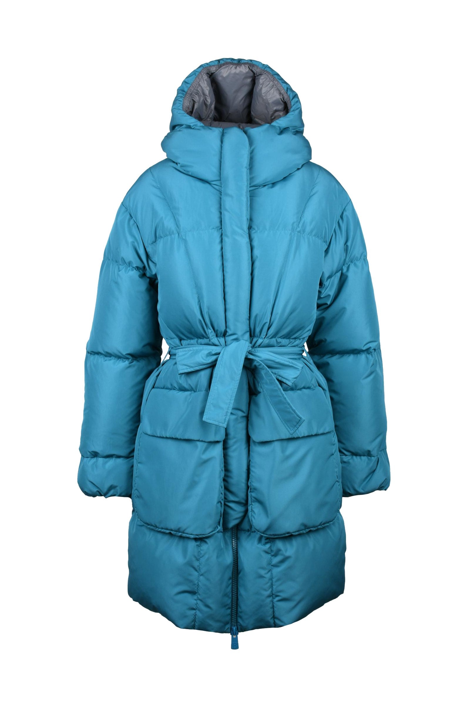 img-265236-1077-1