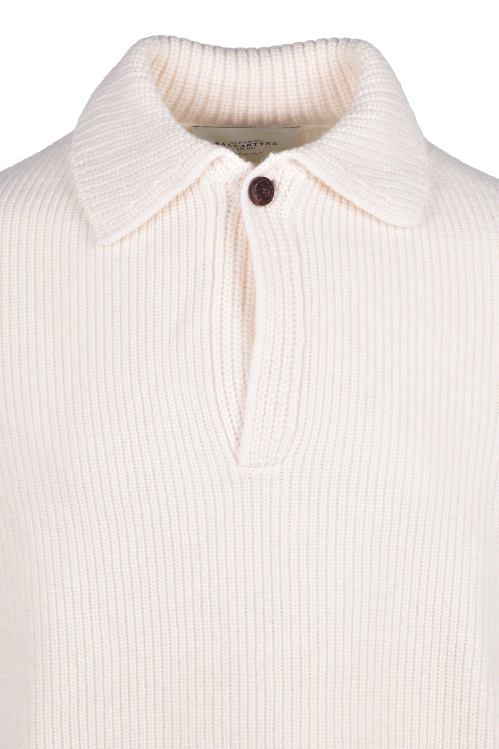 img-265271-1023-3