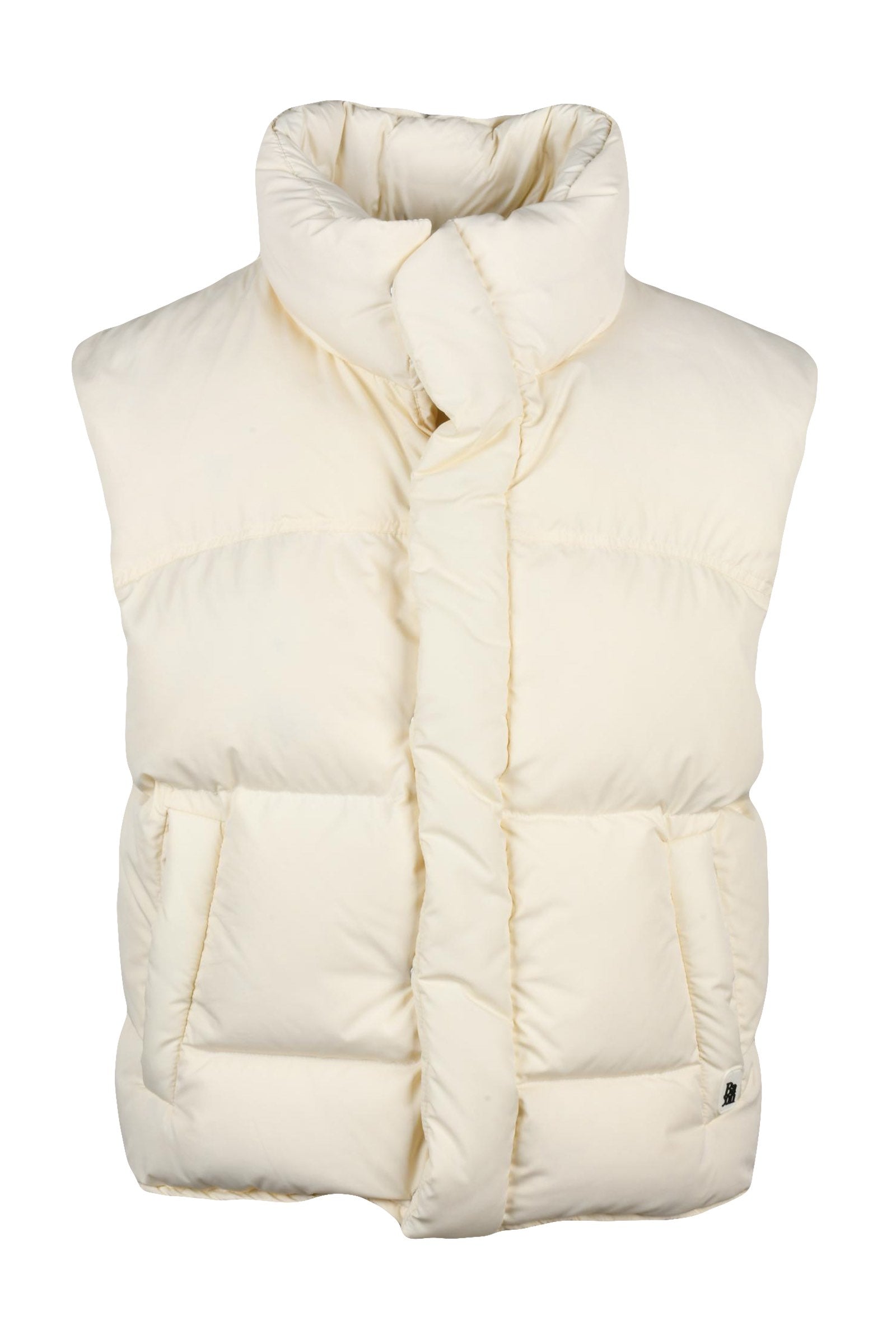 img-265218-1023-1