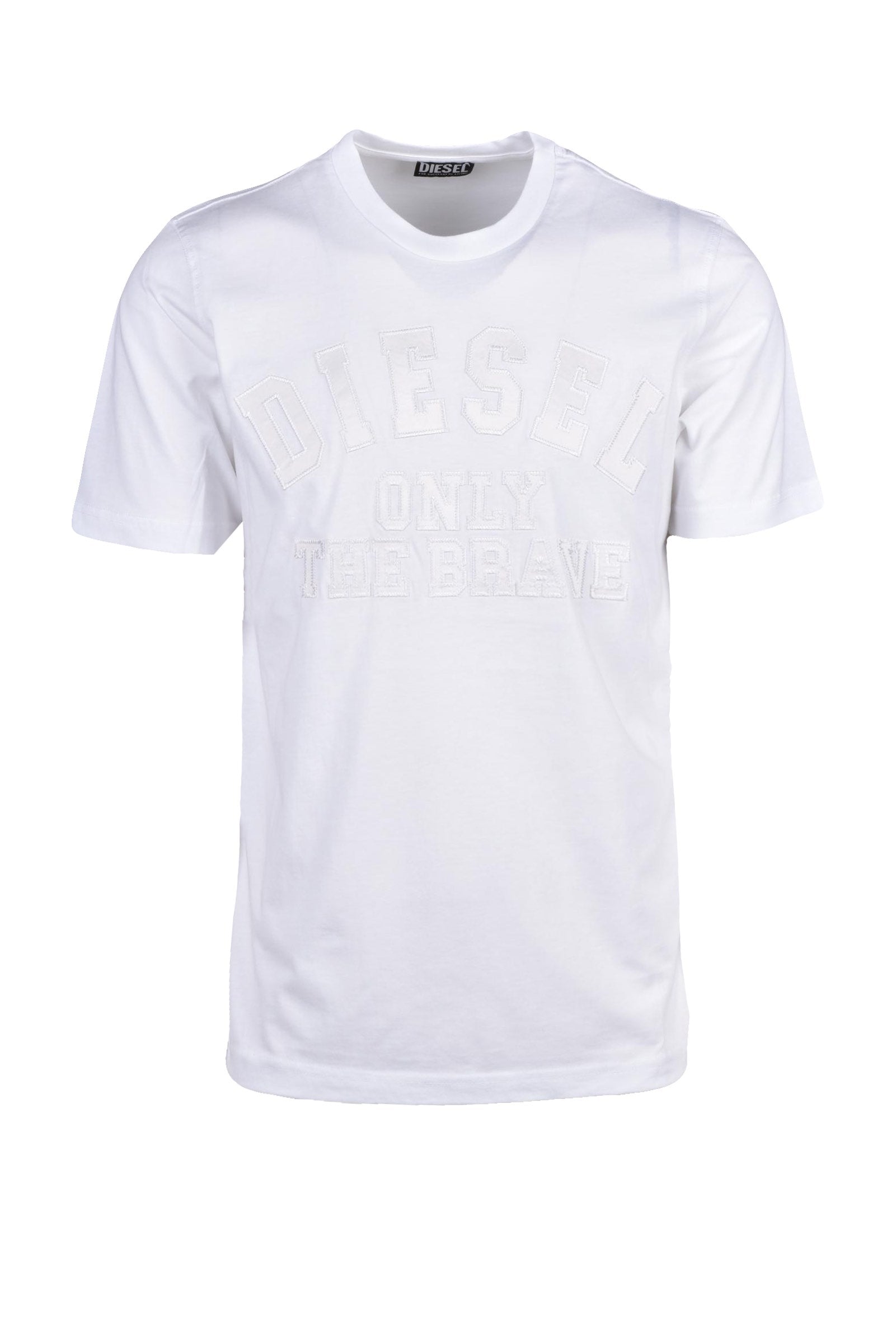 img-265848-1023-1