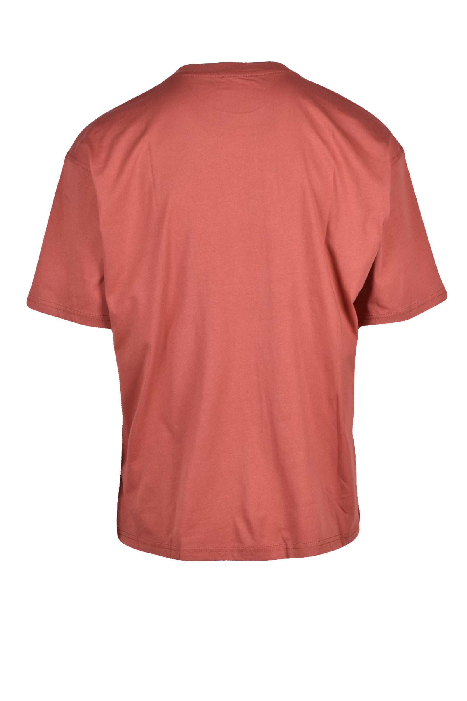 img-265865-1093-2
