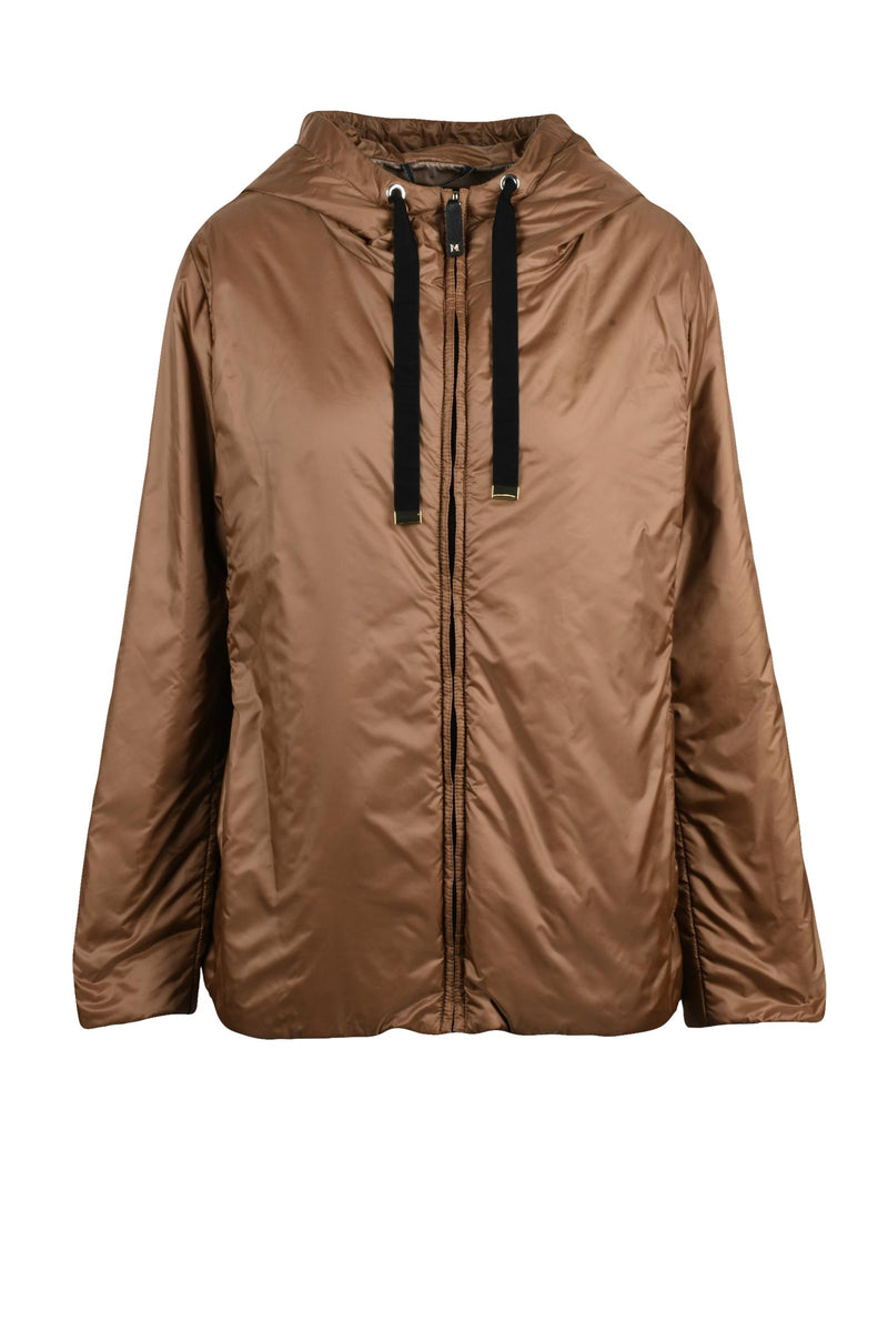 img-267696-1062-1