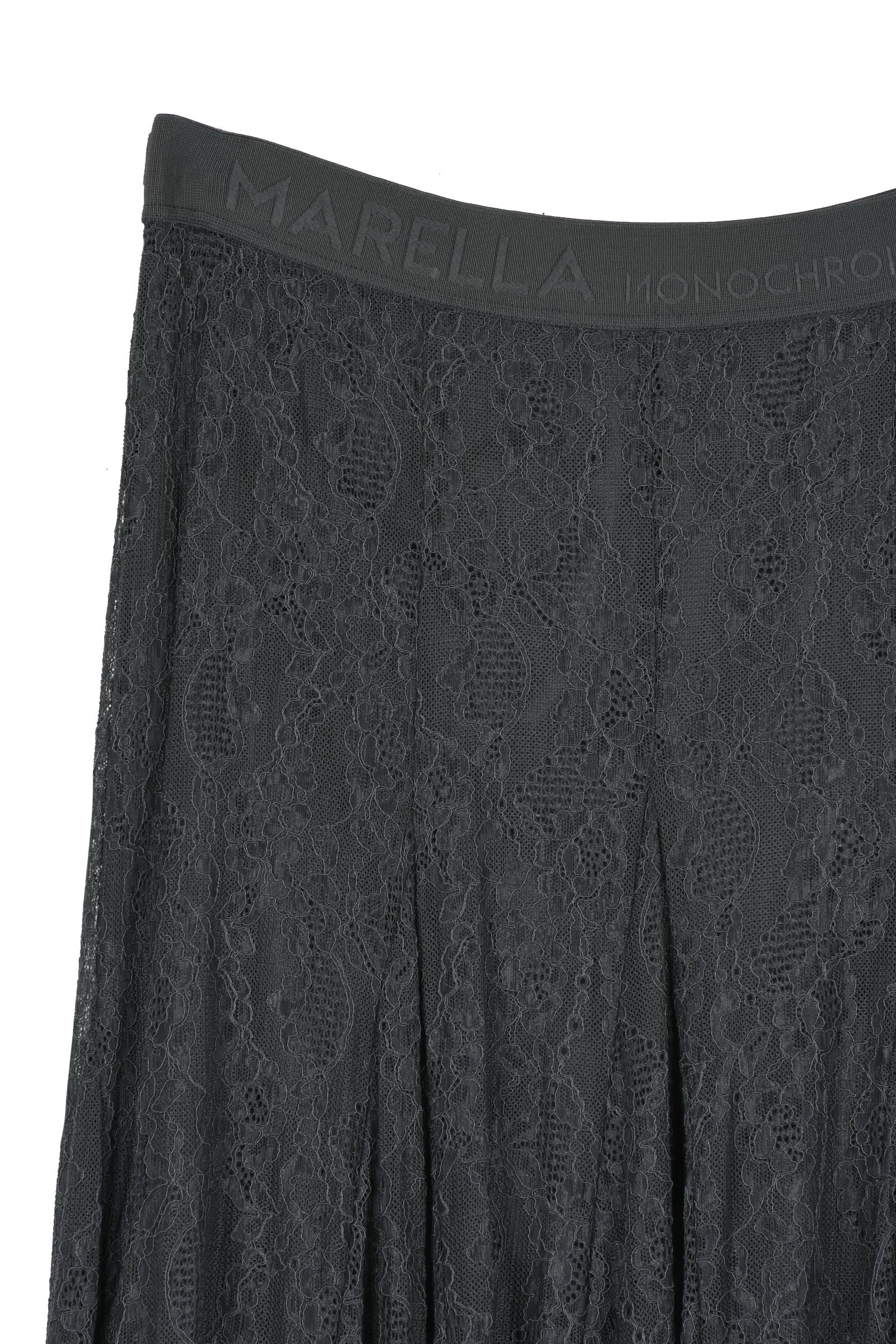 img-267523-1050-3