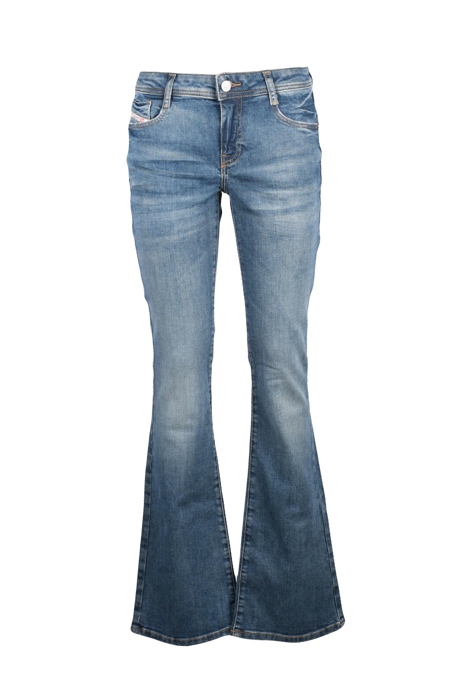 img-265776-1024-1