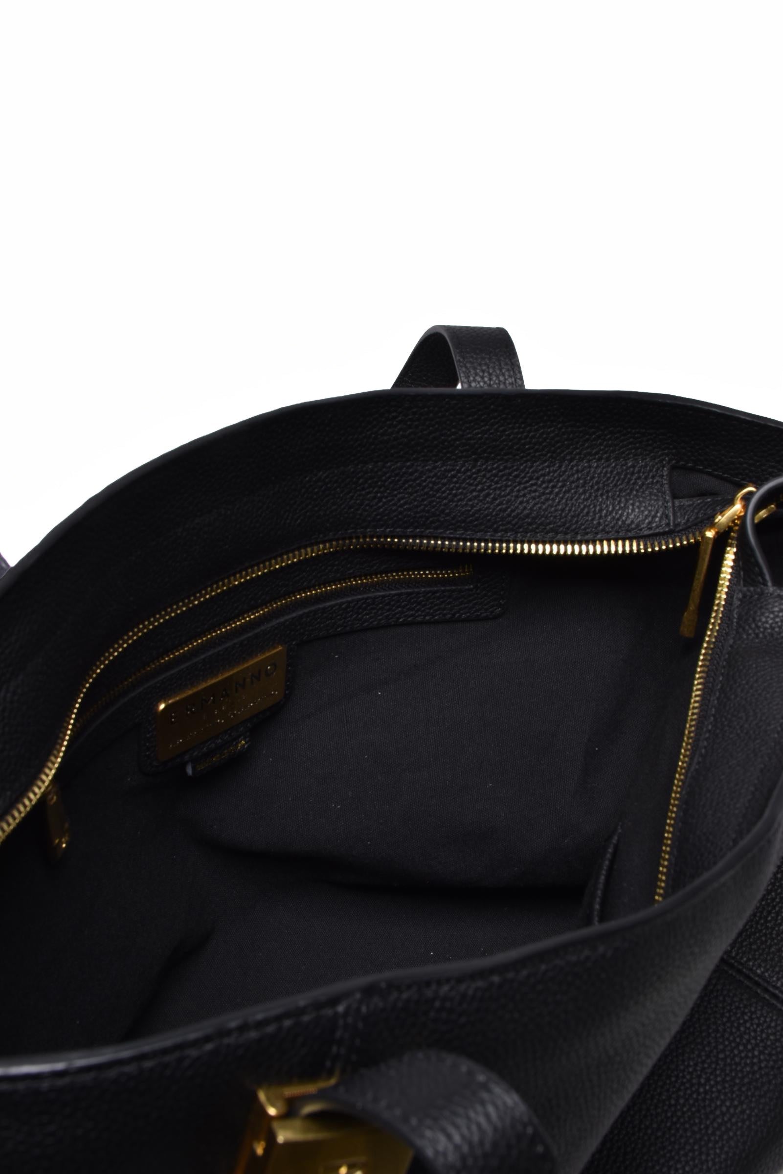 img-266053-1022-3