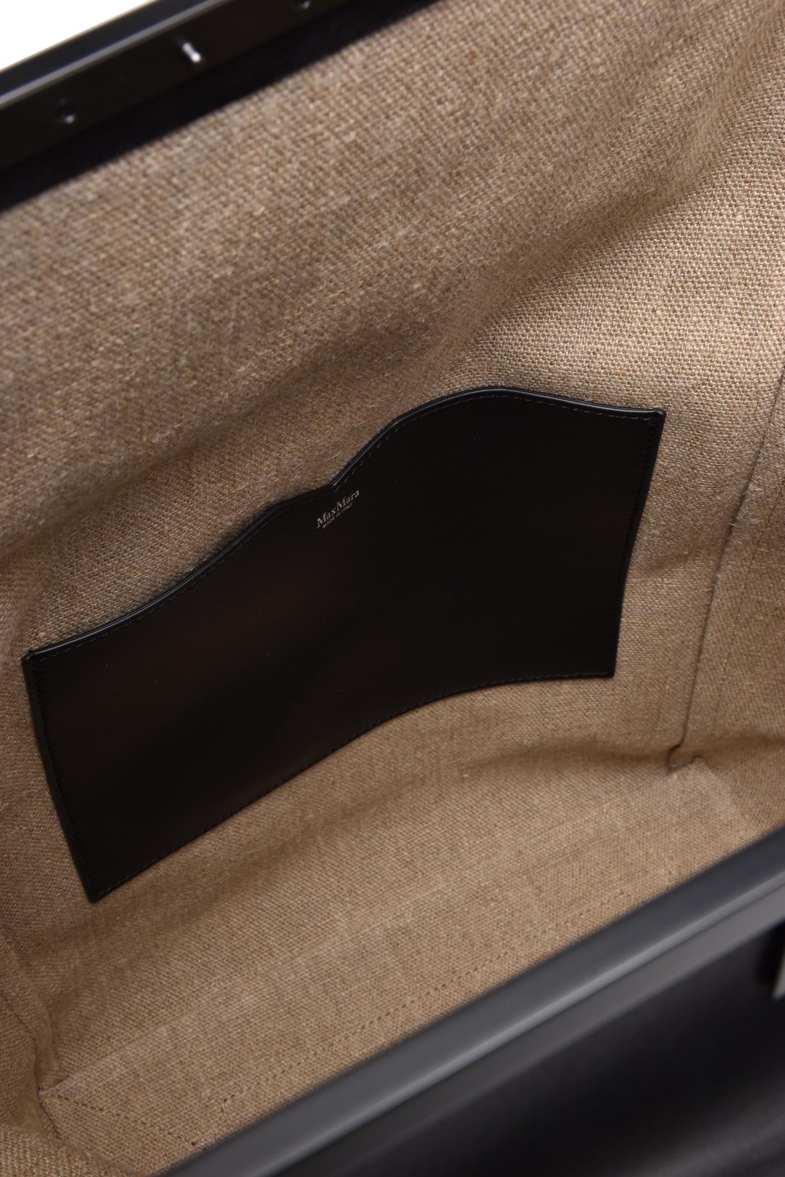 img-267356-1022-3