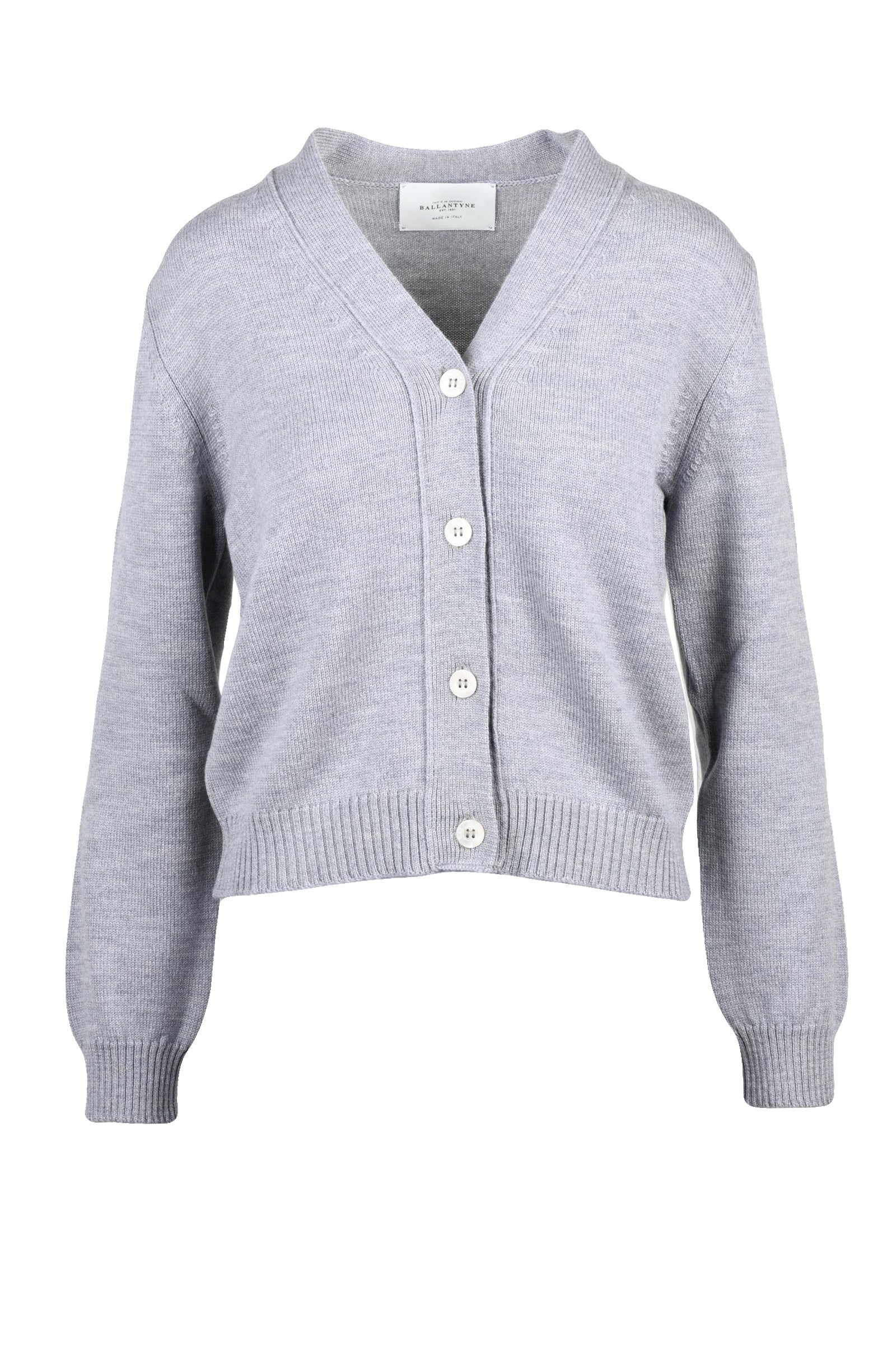 img-265245-1030-1