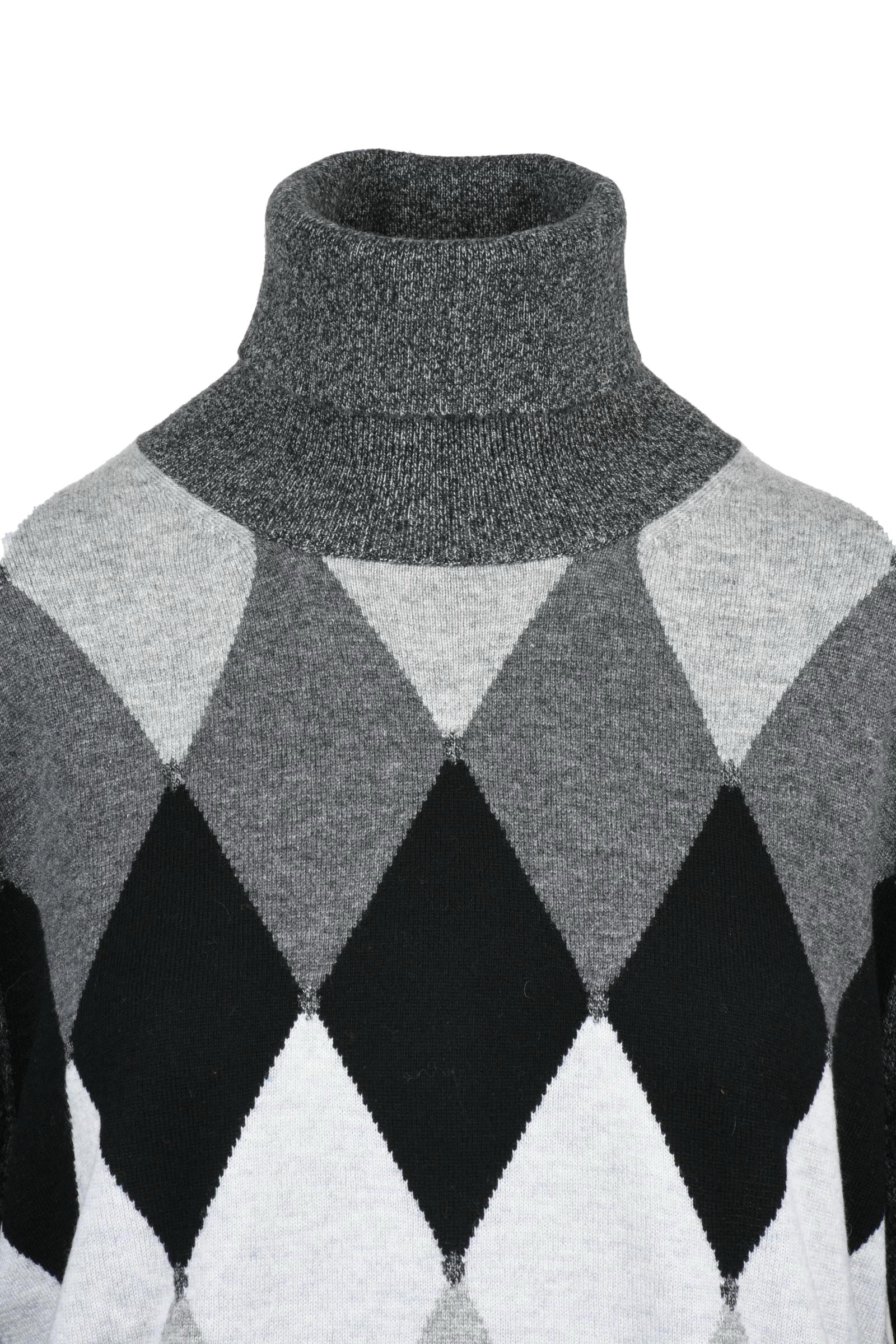 img-265257-1299-3