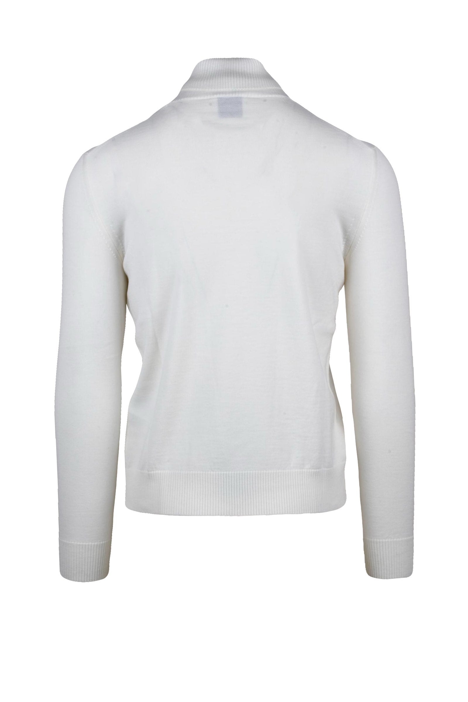 img-265263-1023-2