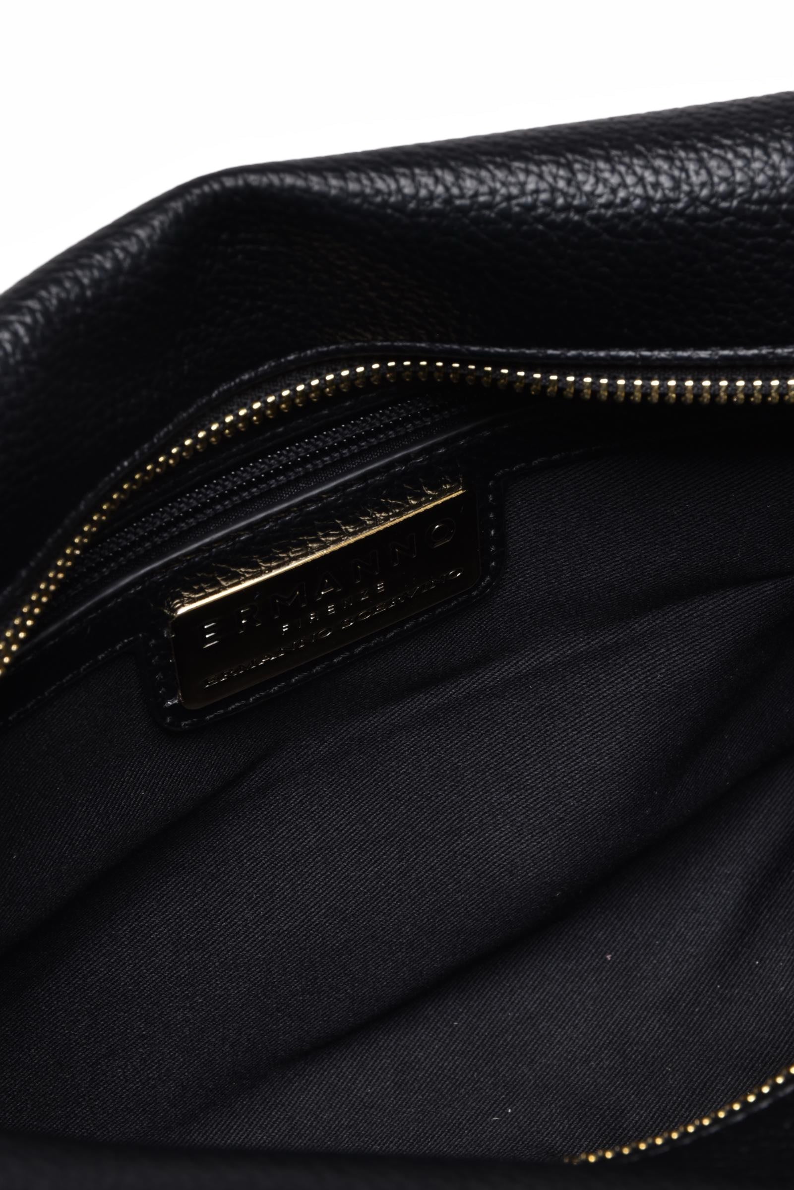 img-266104-1022-3