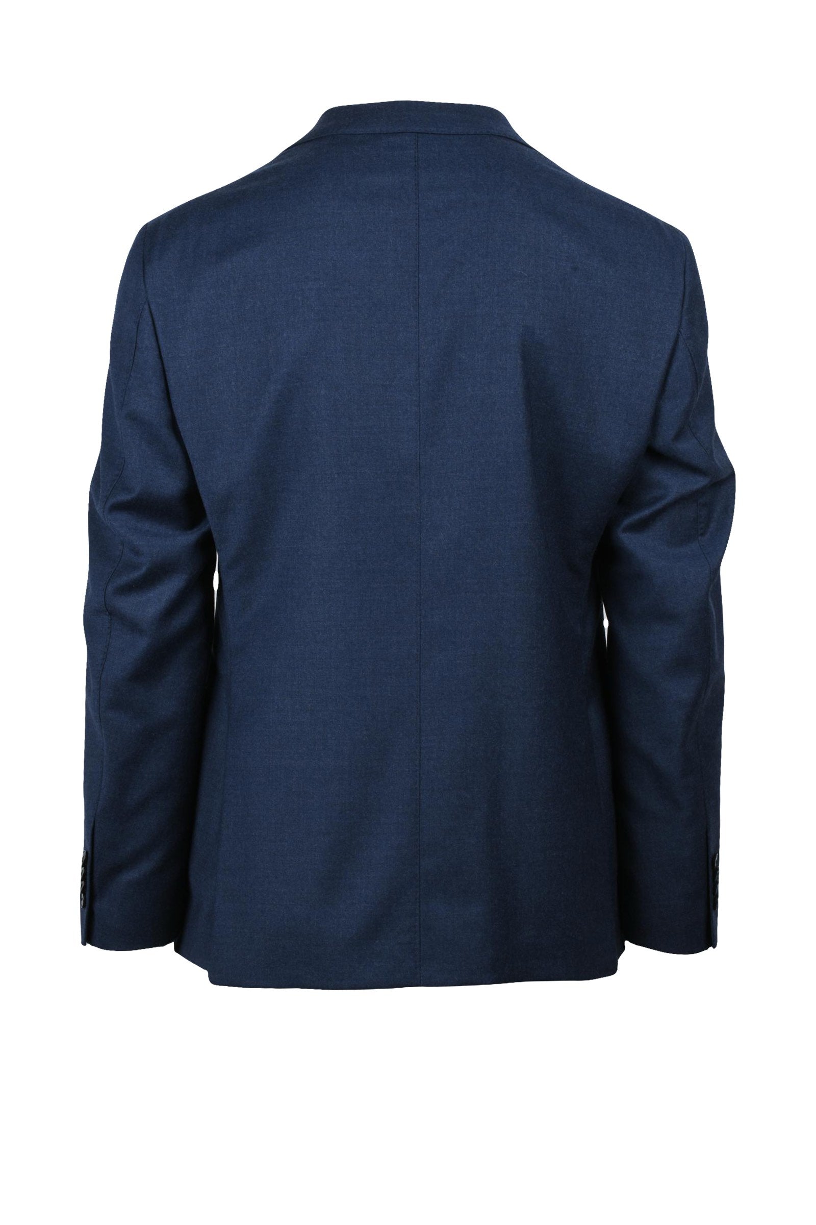 img-266844-1024-2