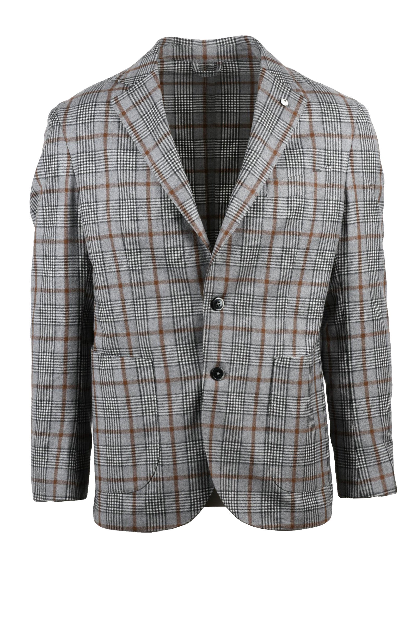 img-266972-1246-1