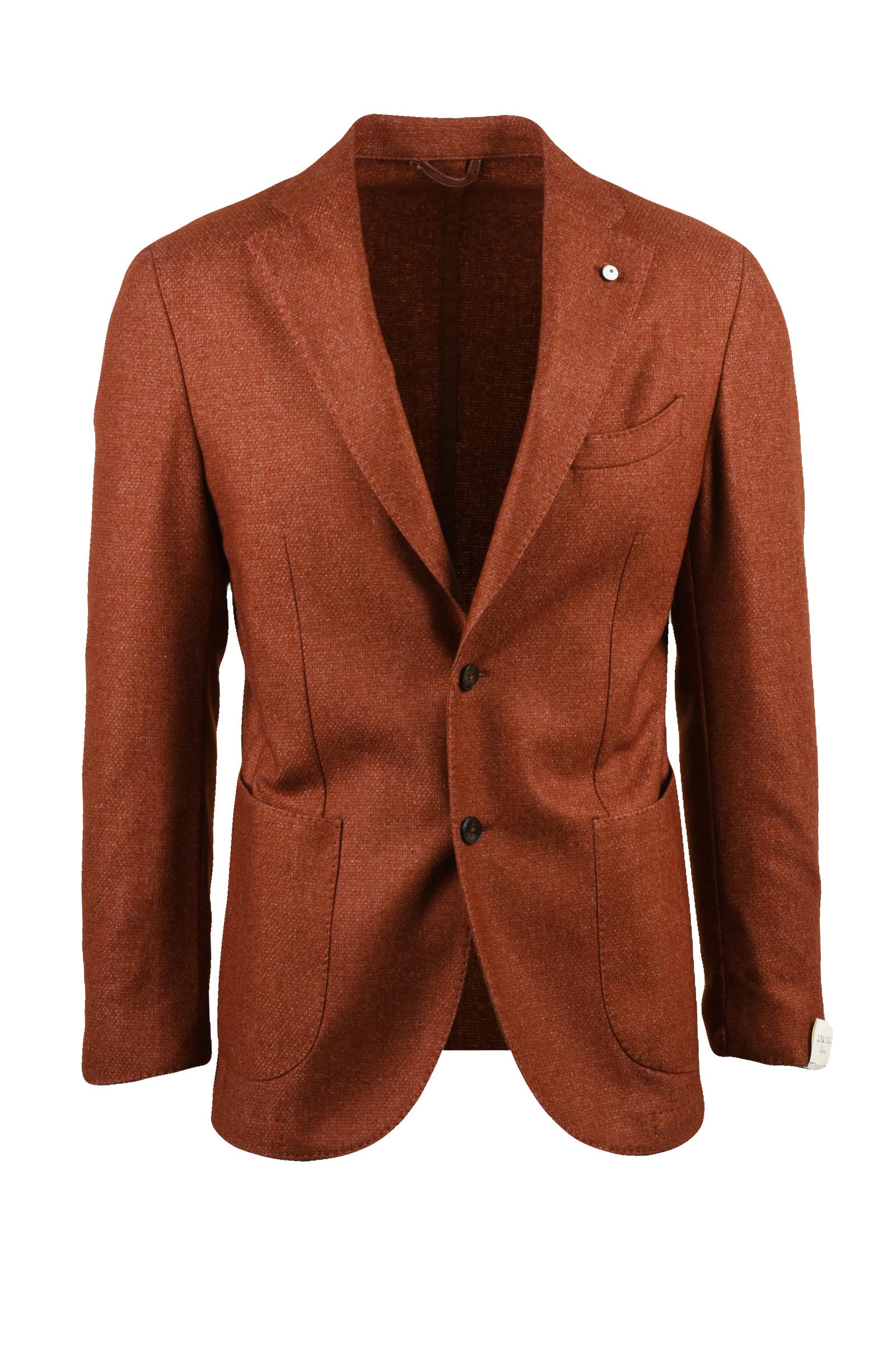 img-267016-1093-1