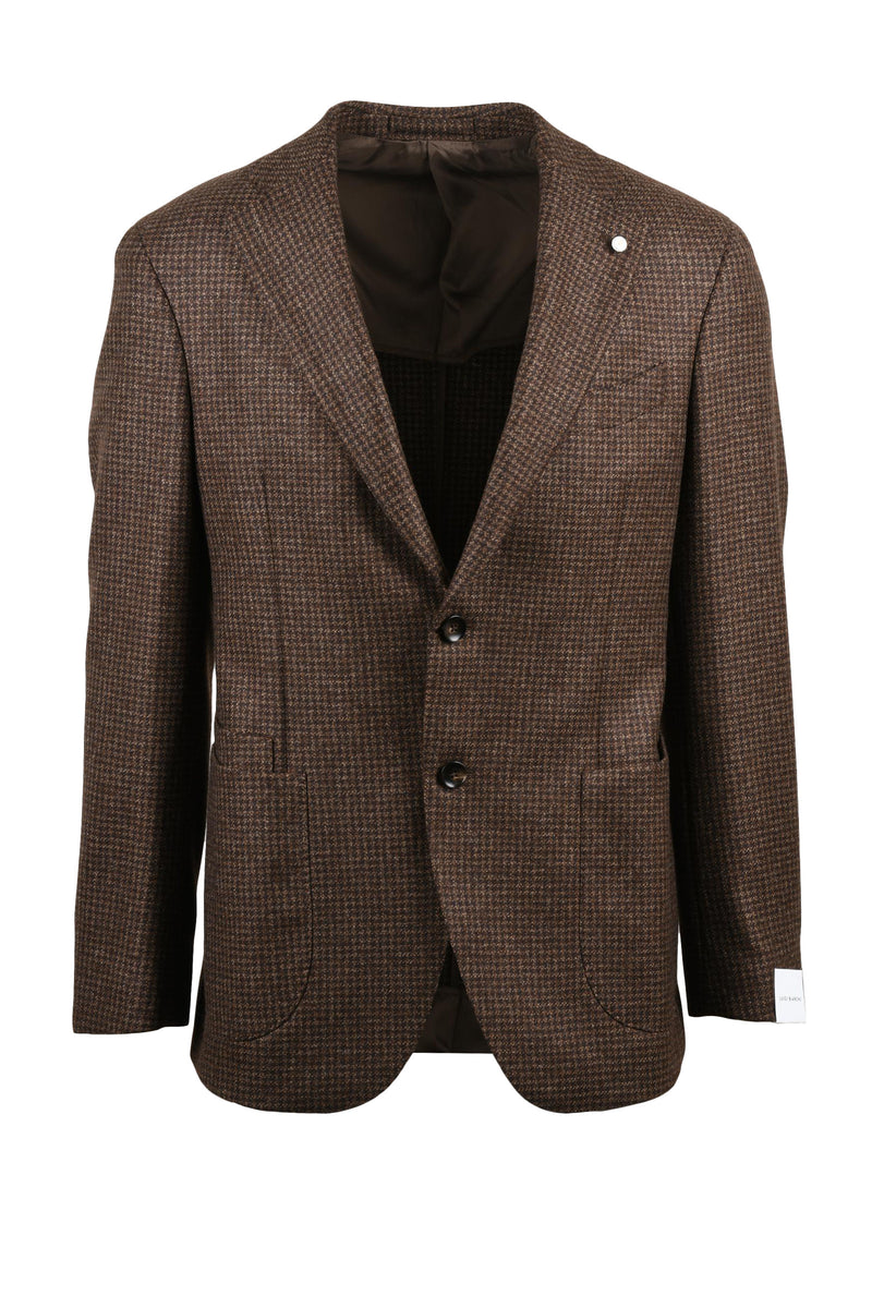 img-266892-1025-1
