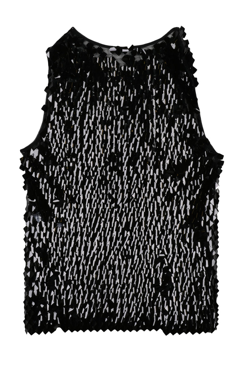 img-267732-1022-2