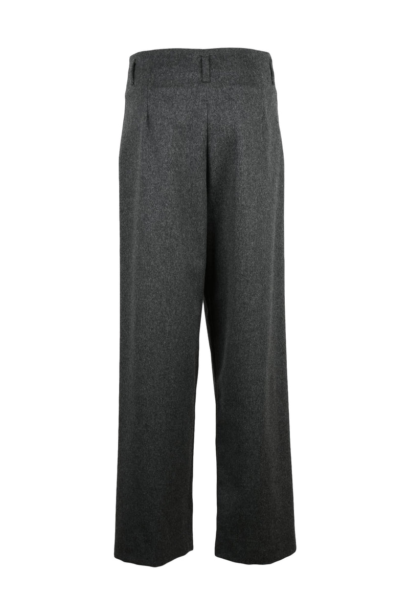 img-267731-1030-2
