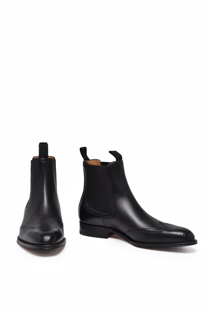 img-265868-1022-2
