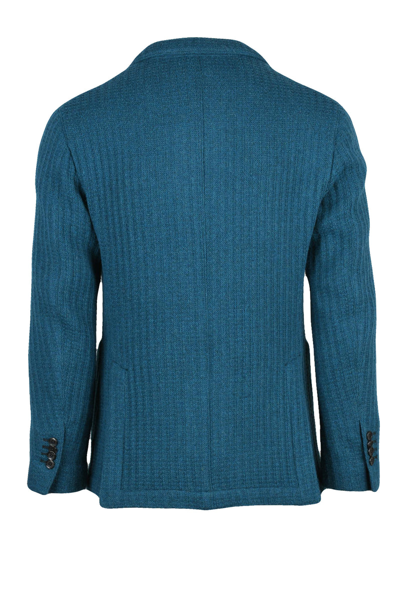 img-267039-1065-2