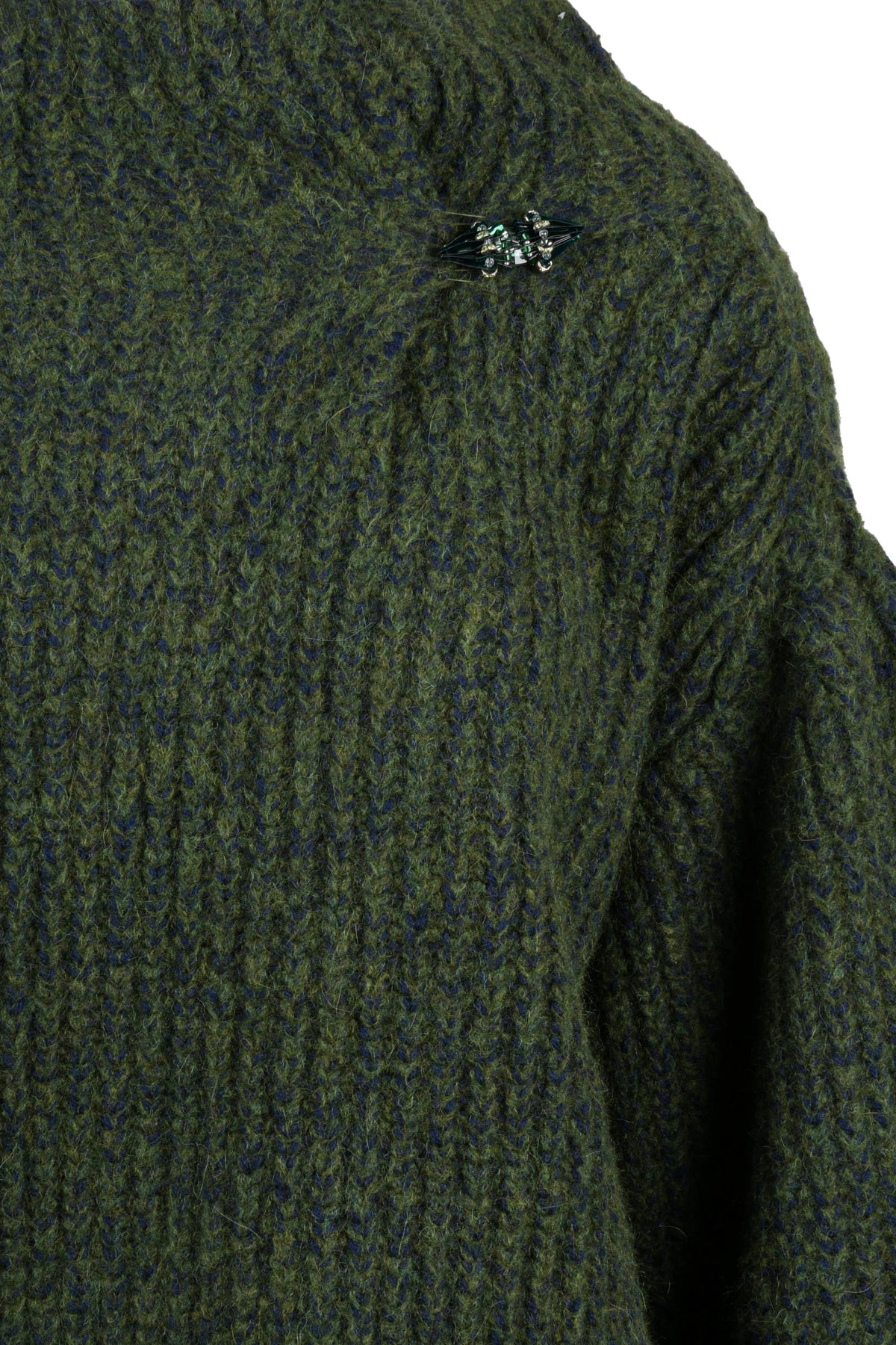 img-269300-1027-3