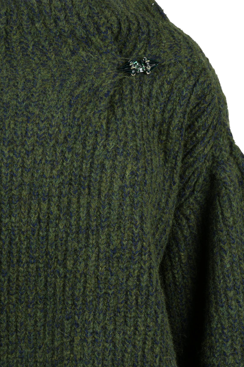 img-269300-1027-3