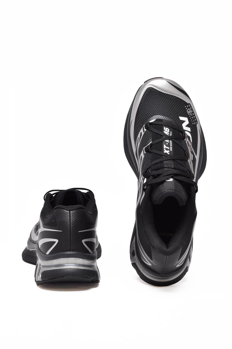 img-269542-1072-3