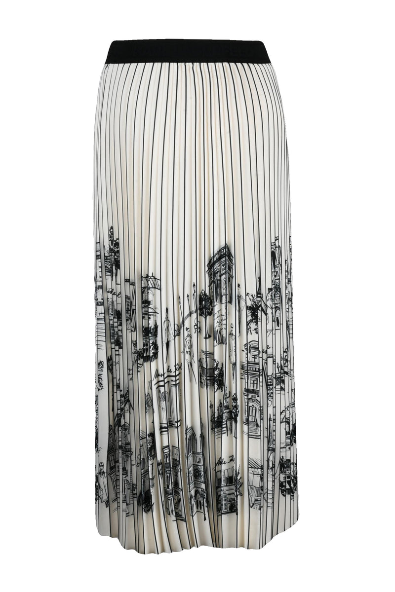 img-269387-1049-2