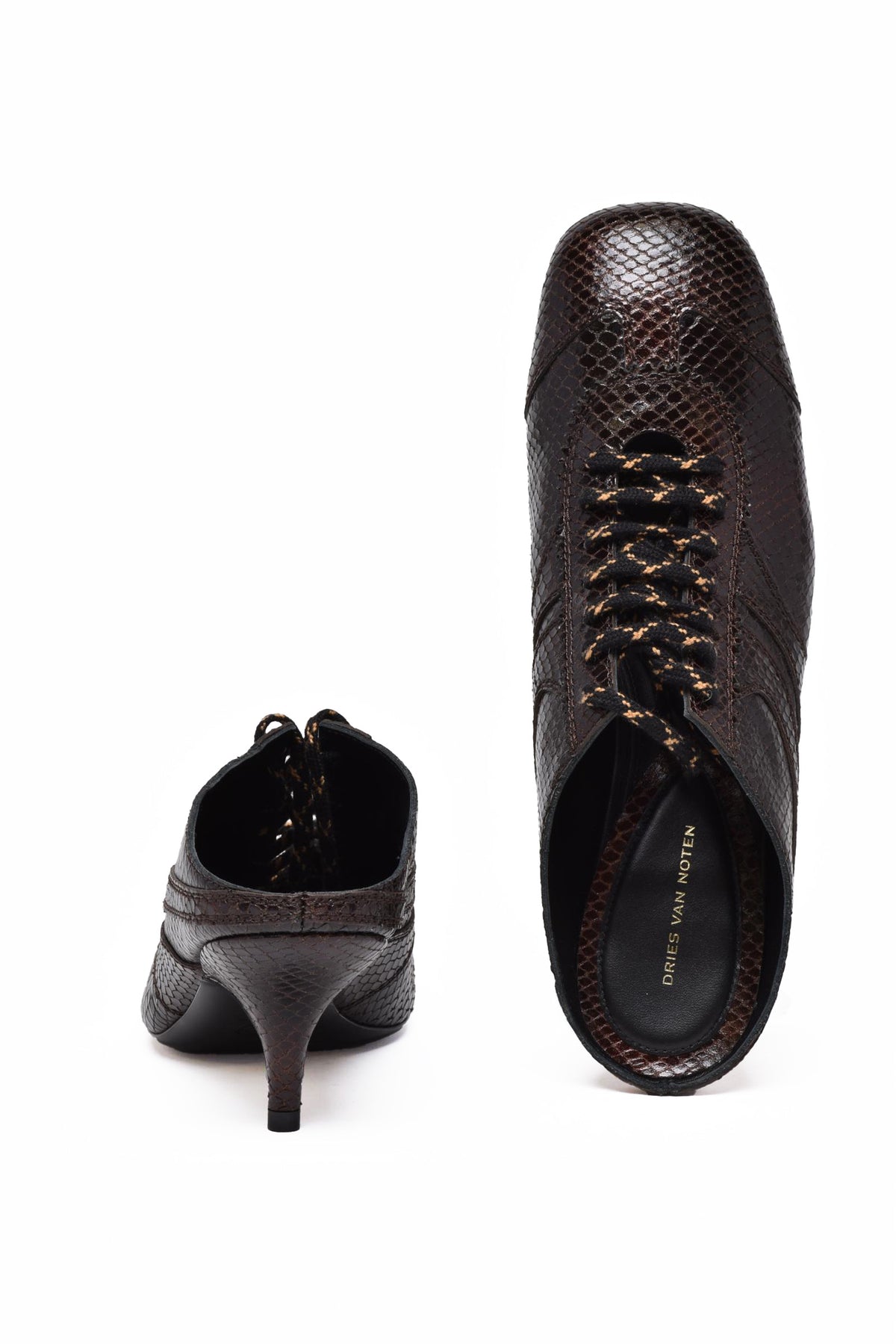 img-269301-1044-3