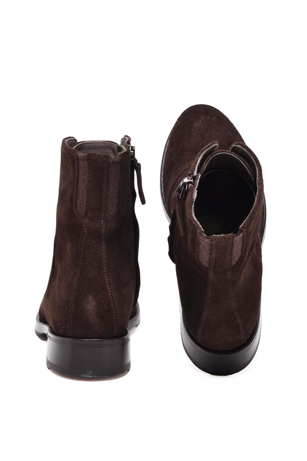 img-270271-1044-3