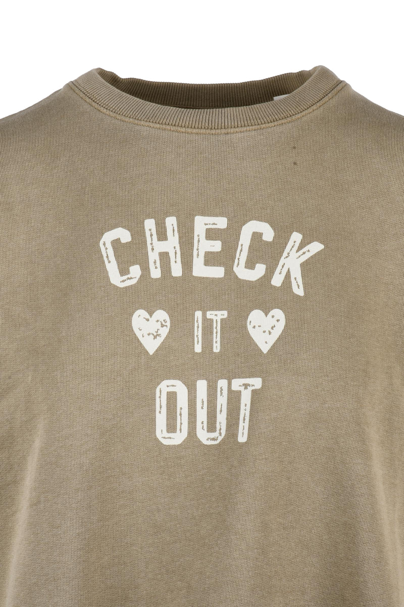 img-269365-1032-3