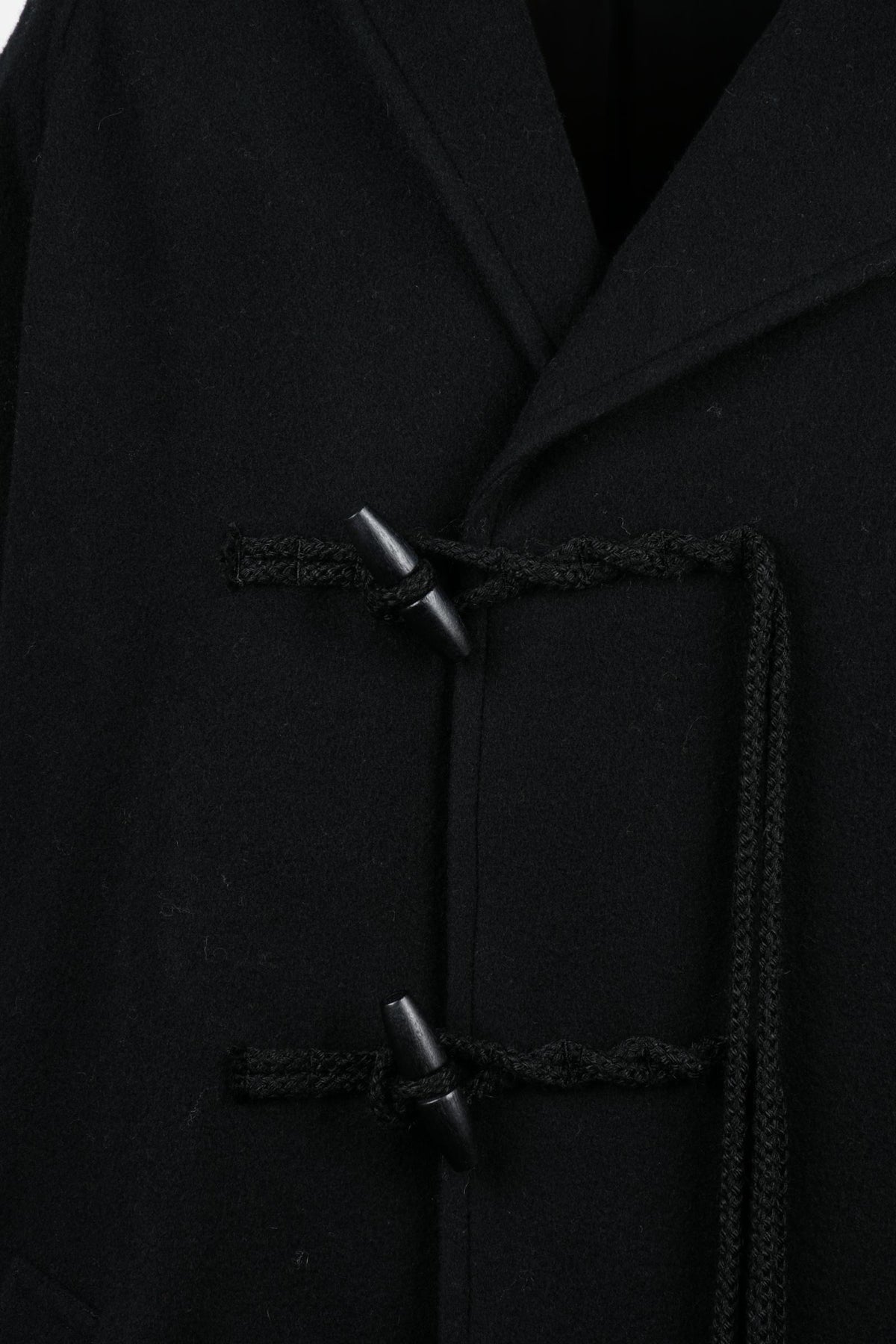 img-269607-1022-3