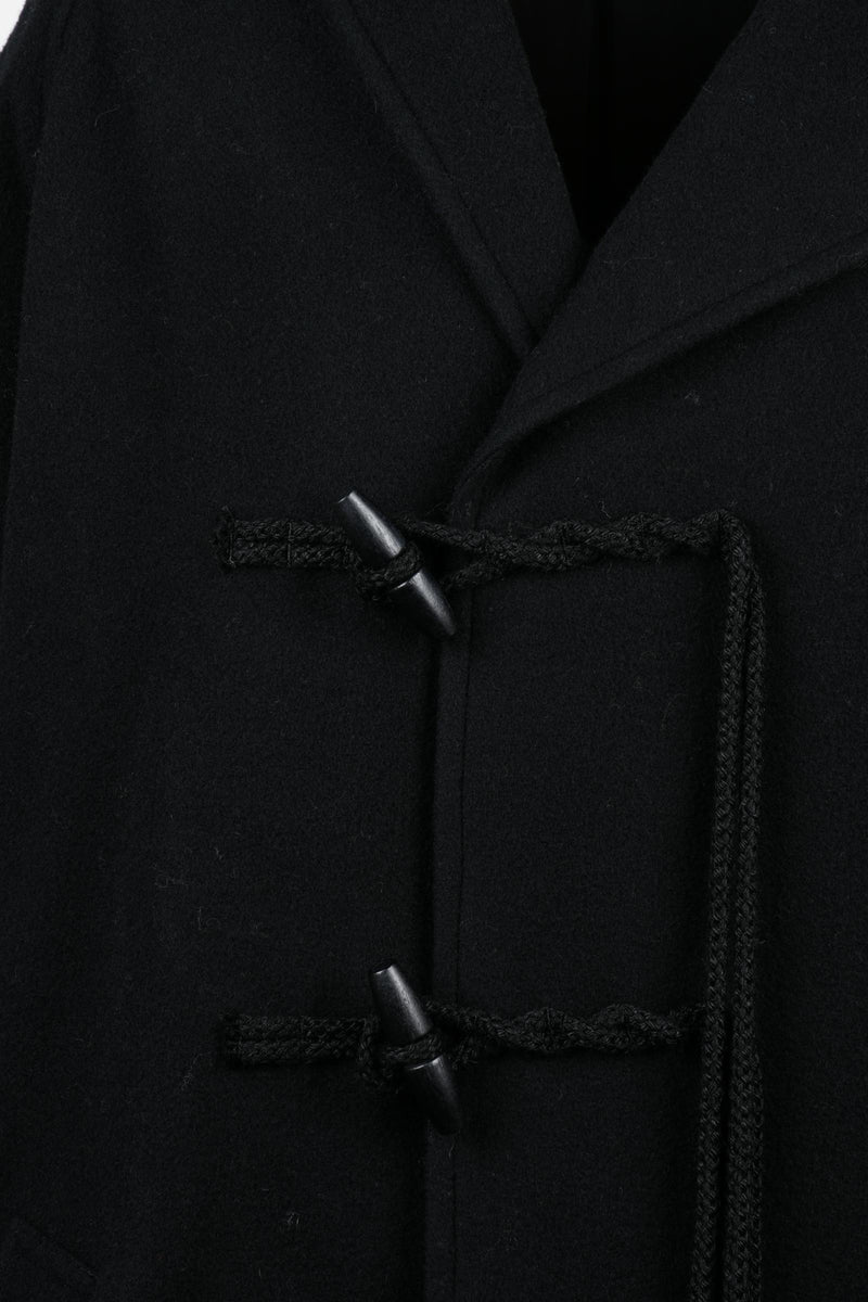 img-269607-1022-3