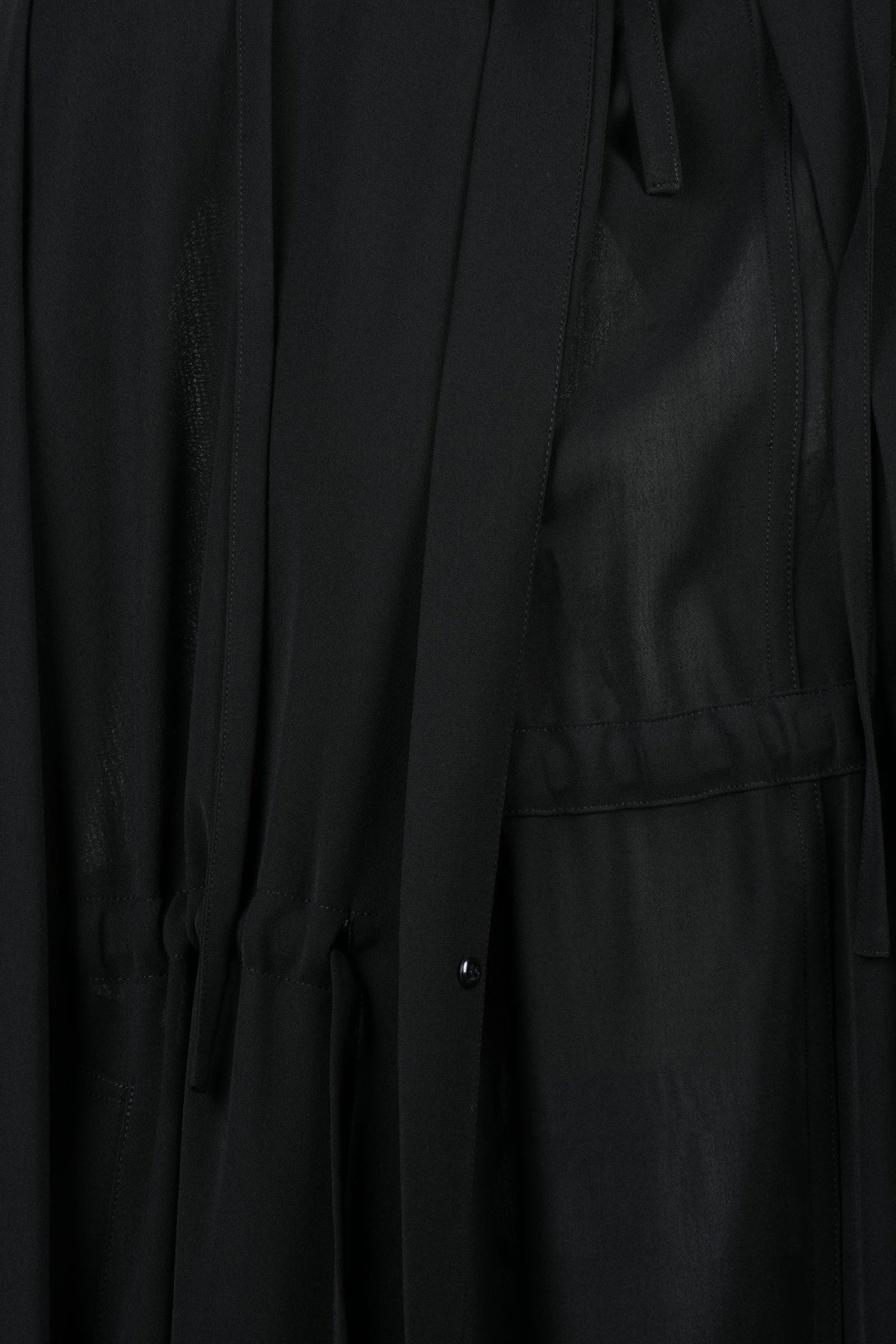 img-273067-1022-3