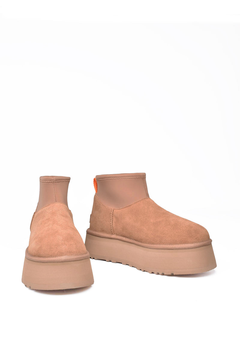 img-270294-1059-2