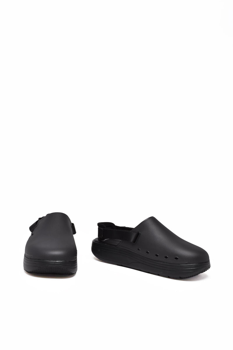 img-270068-1022-2