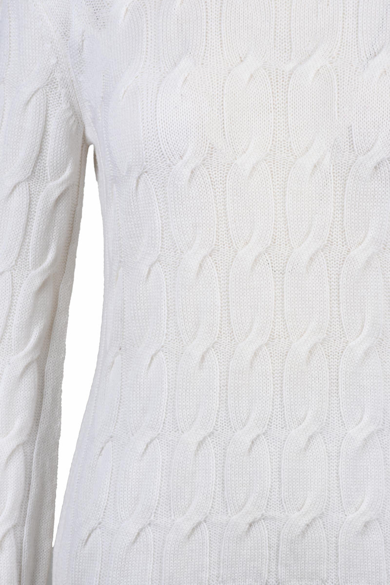 img-271664-1023-3