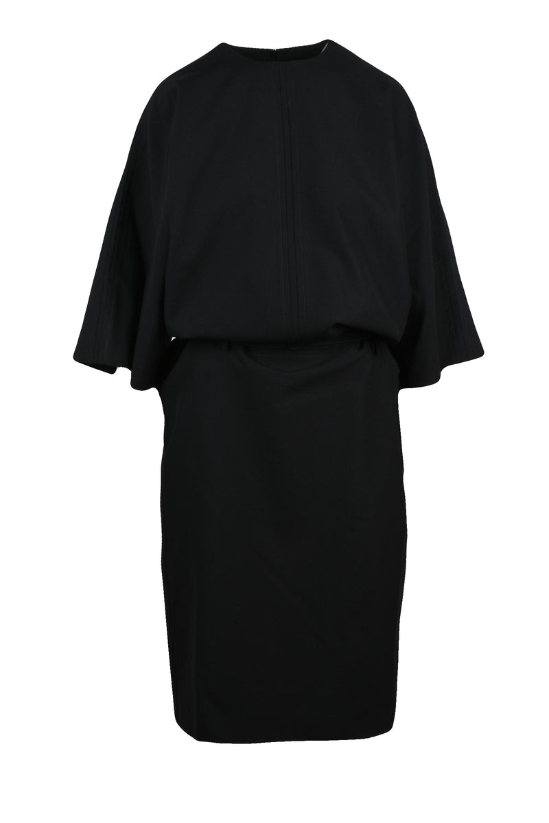 img-269719-1022-1