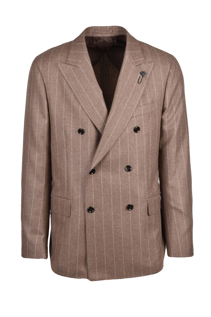 img-269697-1116-1