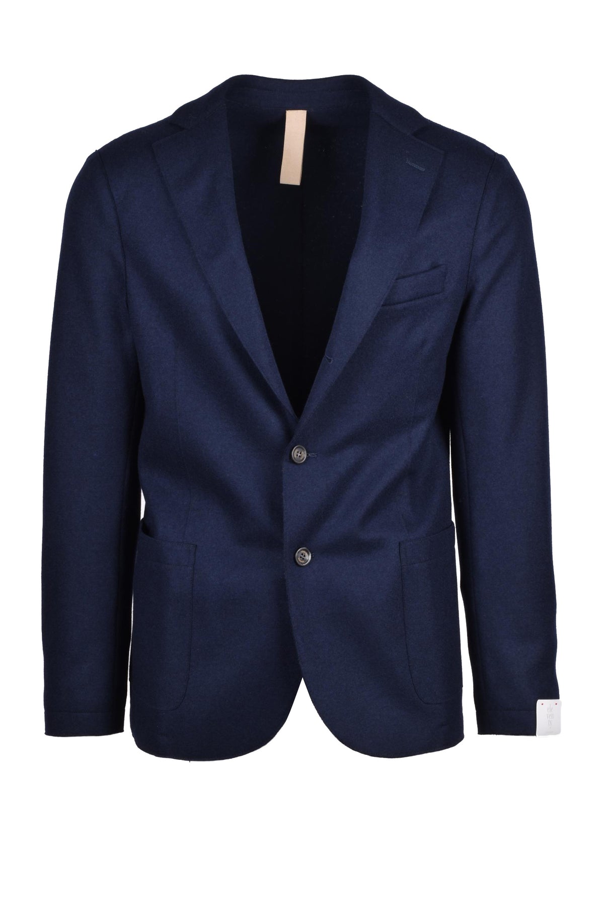 img-269682-1024-1