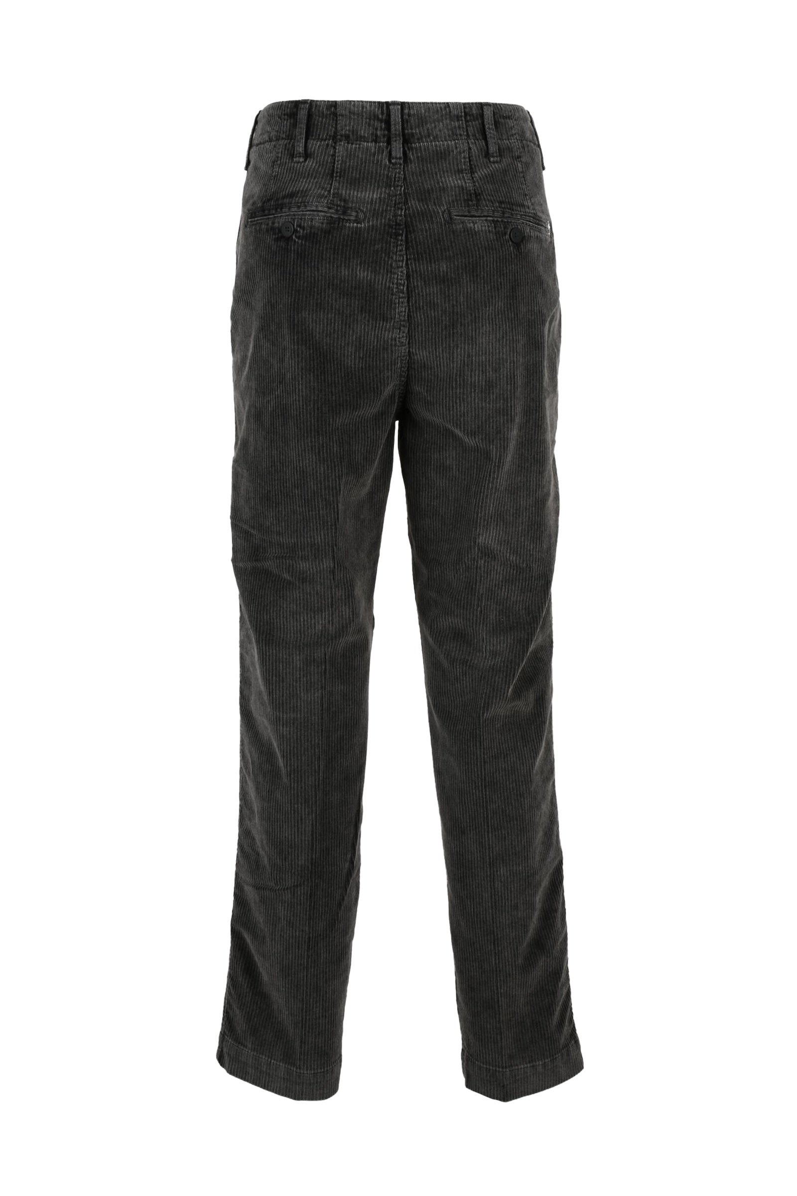 img-270118-1022-2