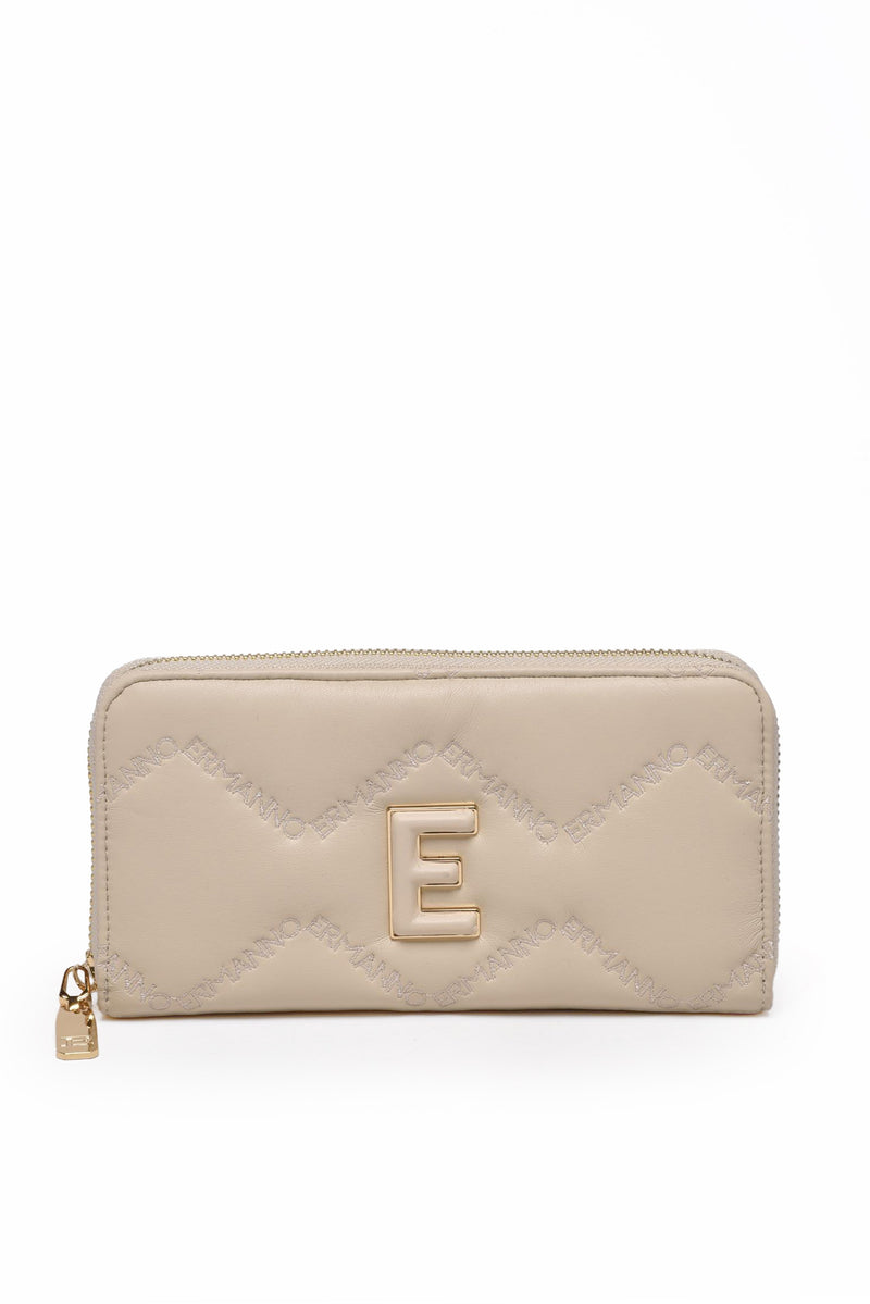 img-269868-1051-1
