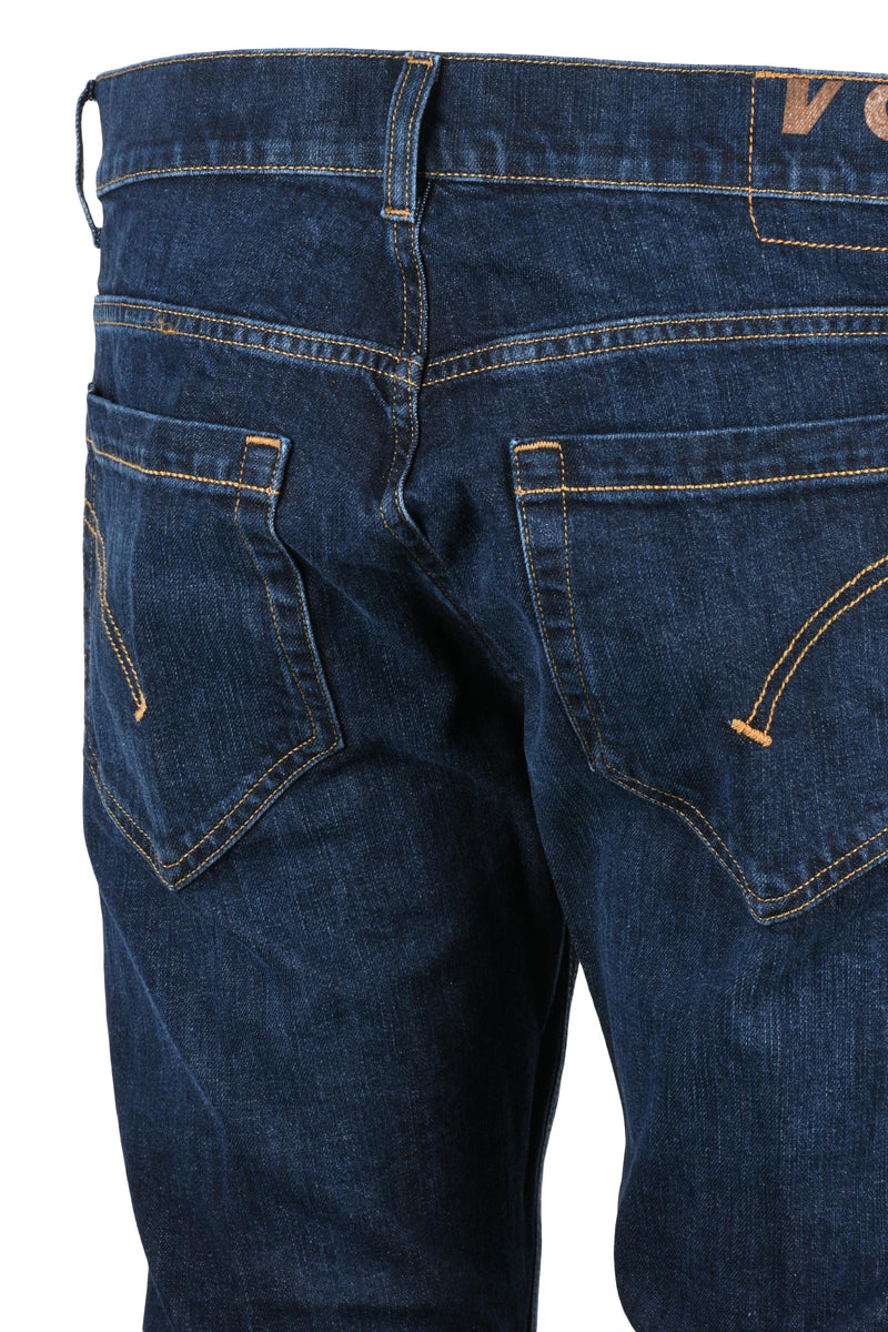 img-270153-1024-3