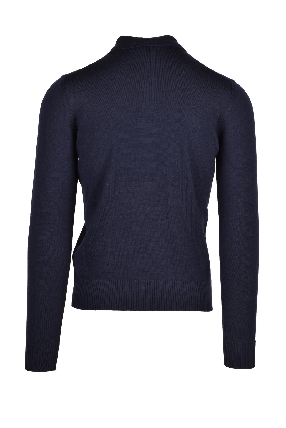 img-272898-1148-2