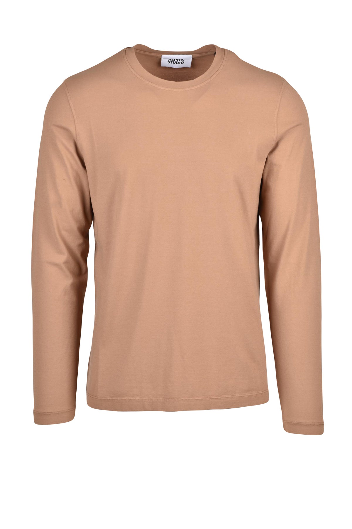 img-270361-1059-1